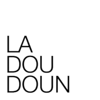 DOUDOUN logo
