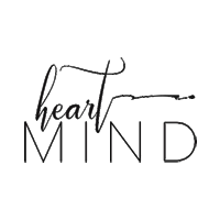 Heartmind logo