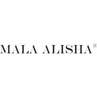 Mala Alisha logo