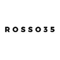 Rosso35 logo