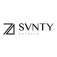 SVNTY logo