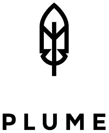 Boetiek Plume logo