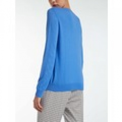 WOOL CASHMERE 008