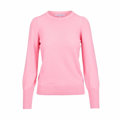 COTON CASHMERE CANDY PINK