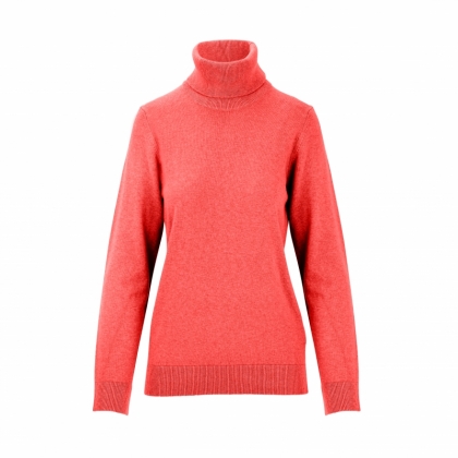 ROLLNECK CORAIL