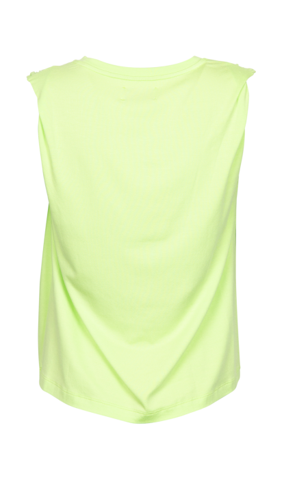 JERSEY LIME