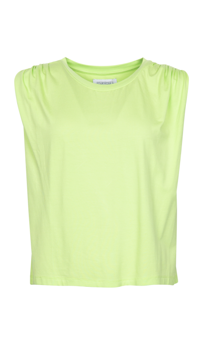 JERSEY LIME