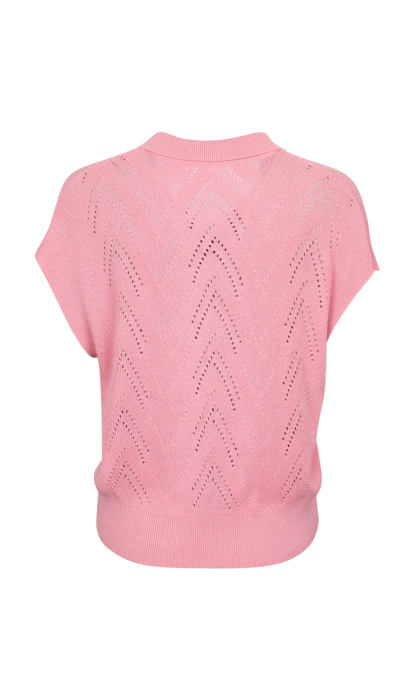 TRICOT PINK