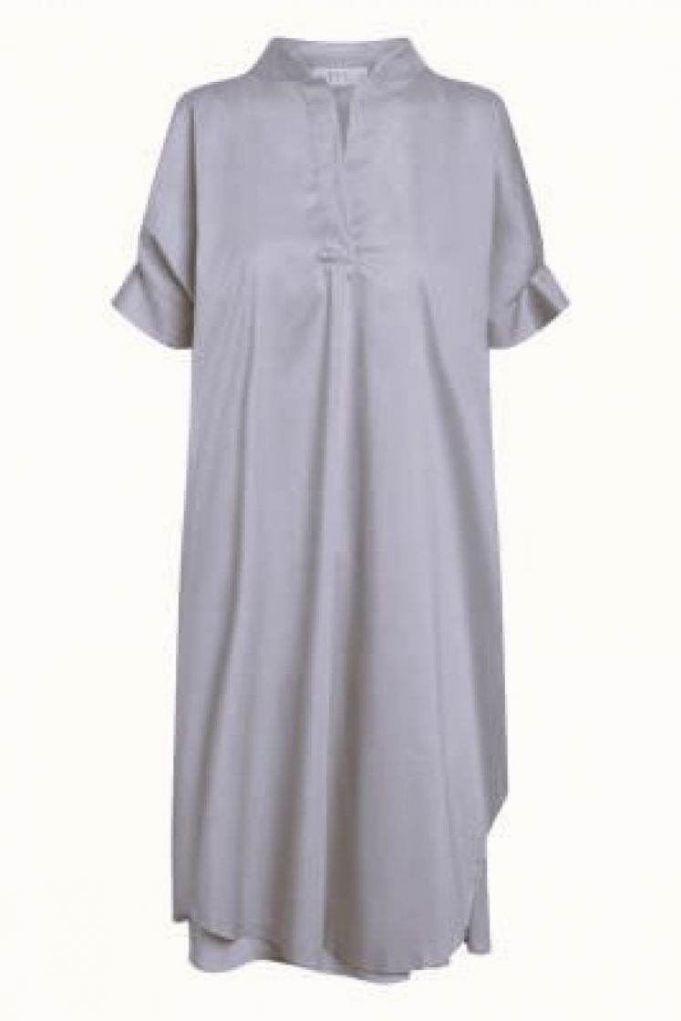 POFMOUW UNI COTON 1020 BLACK