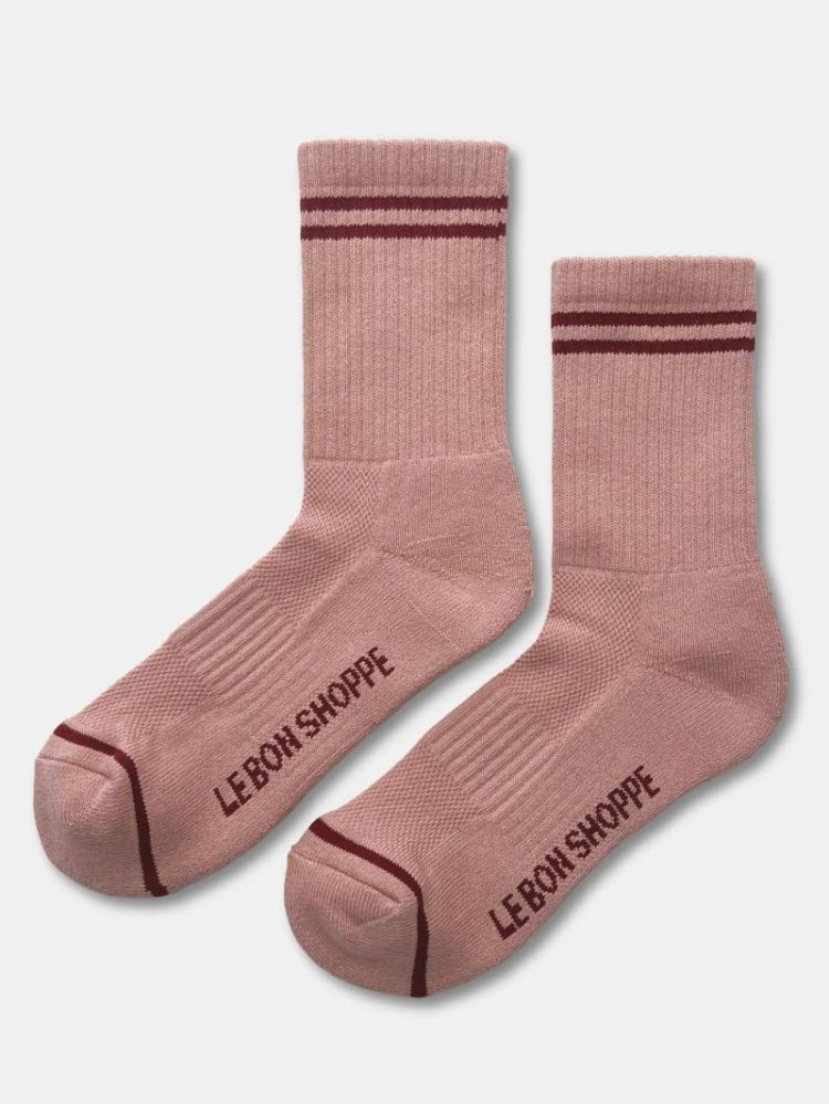  VINTAGE PINK