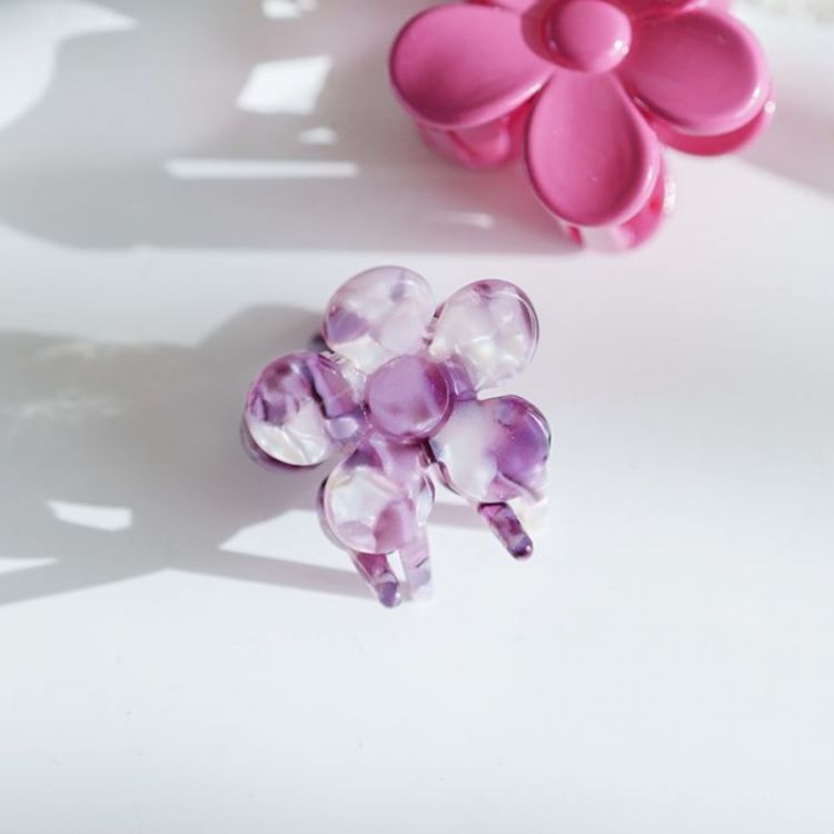 3,5x3cm PAARS
