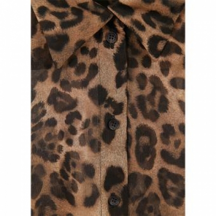 LEOPARD 884 COVE PATTER