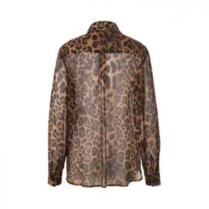 LEOPARD 884 COVE PATTER