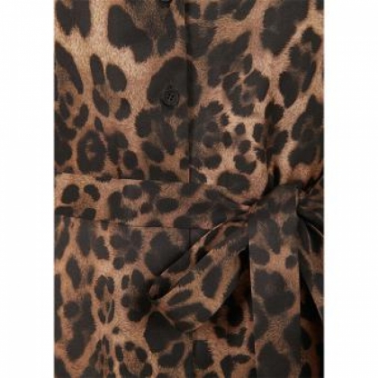 LEOPARD 884 COVE PATTER