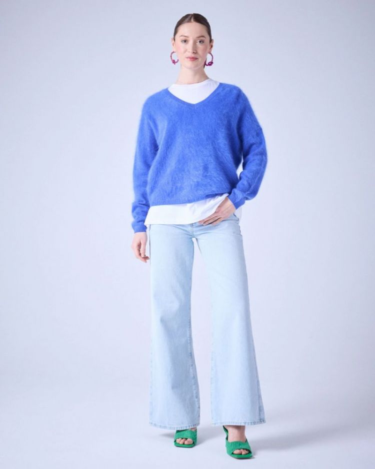 ACF188001C FAIRY BLUE
