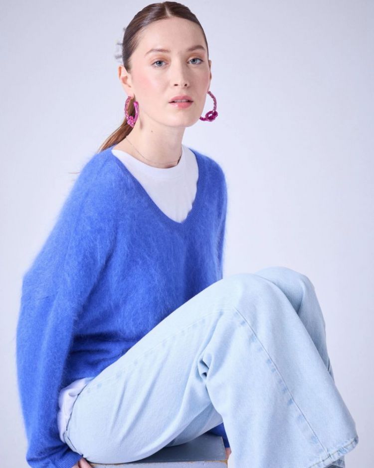 ACF188001C FAIRY BLUE