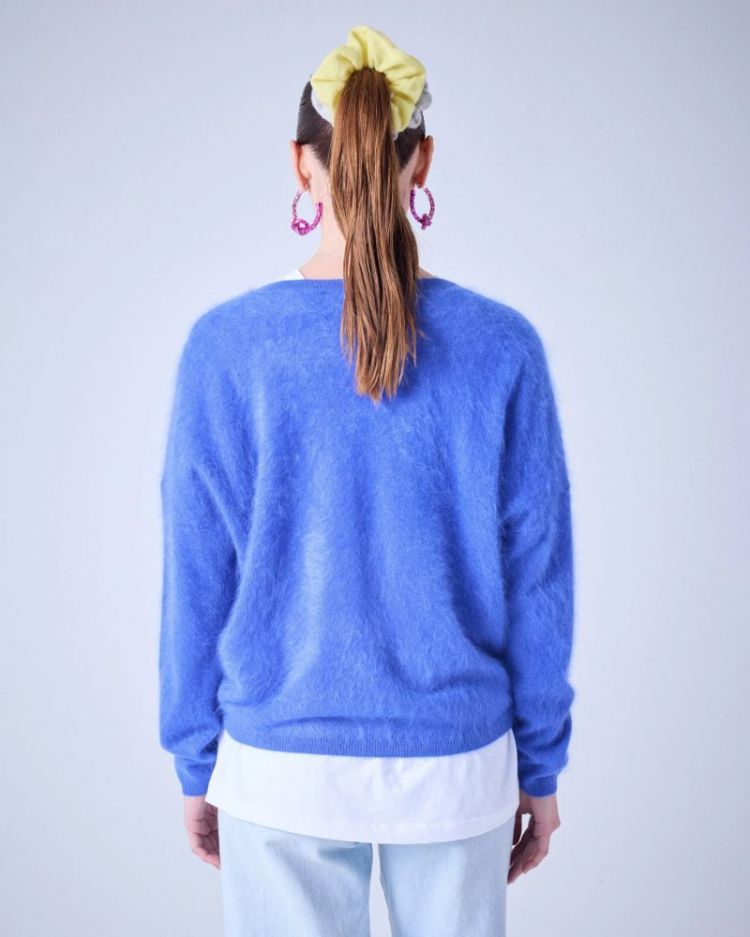 ACF188001C FAIRY BLUE