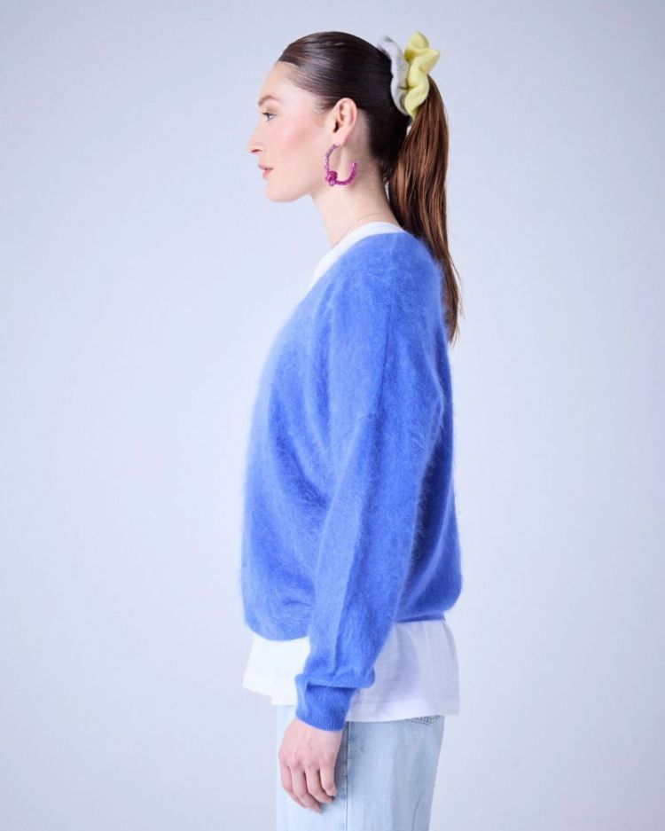 ACF188001C FAIRY BLUE
