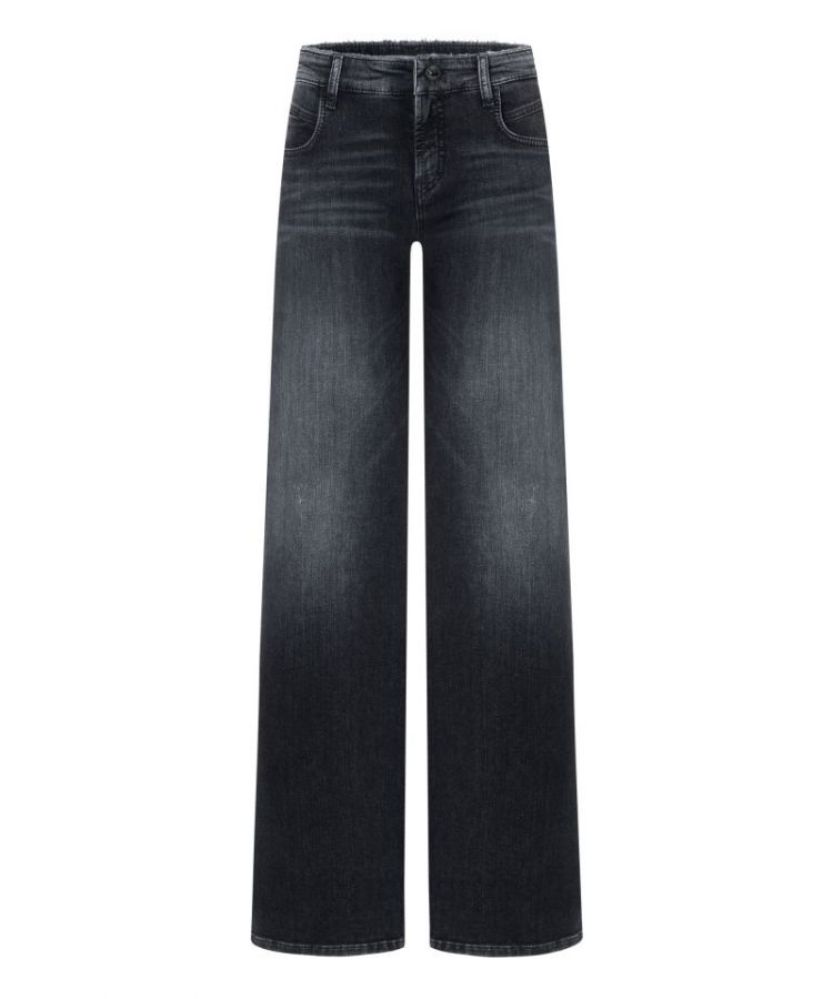 9268 5152 COZY DARK