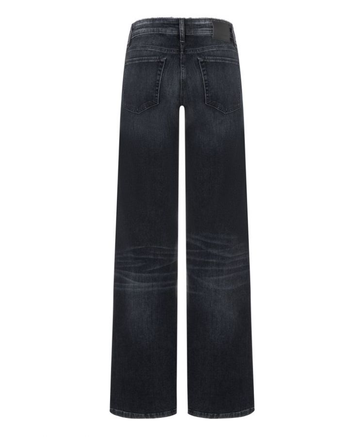 9268 5152 COZY DARK