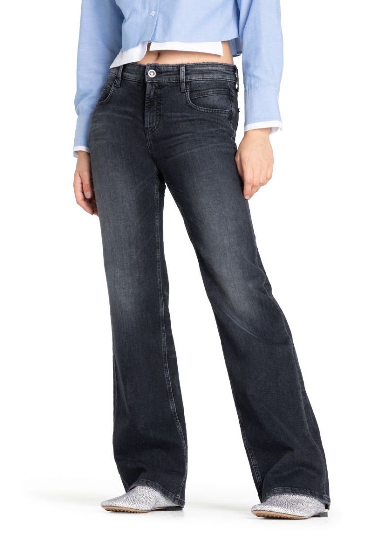 9268 5152 COZY DARK