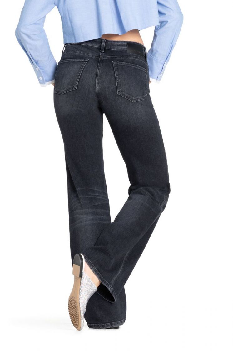9268 5152 COZY DARK