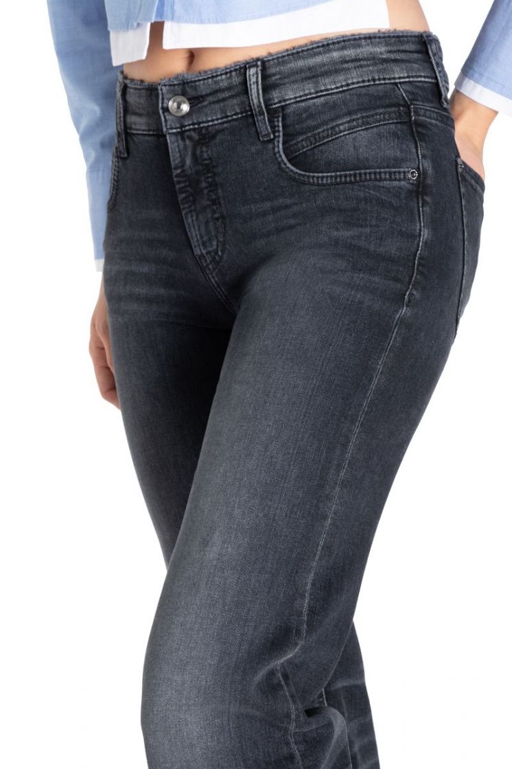 9268 5152 COZY DARK