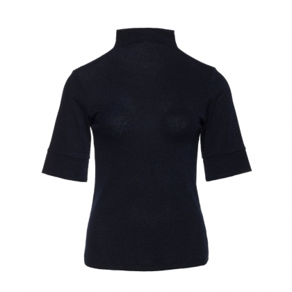 LUREX  DEEP BLUE LUREX