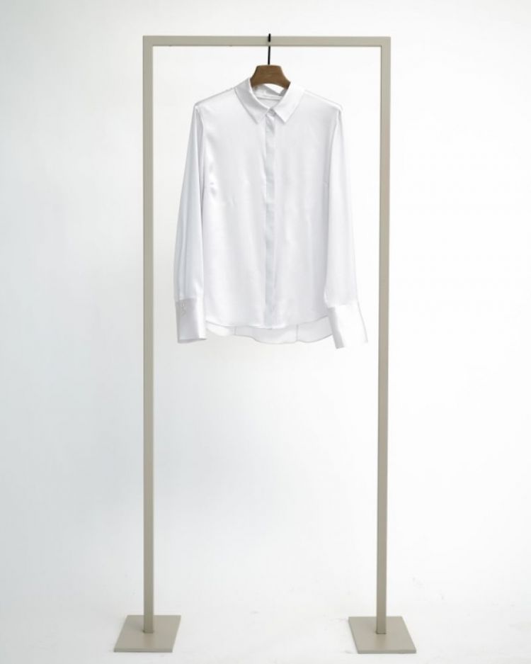 UNI SILK 107 HINT