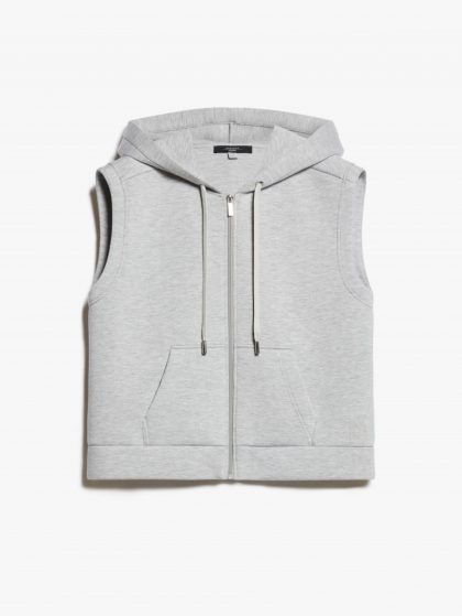 SWEAT NS 002 GRIS