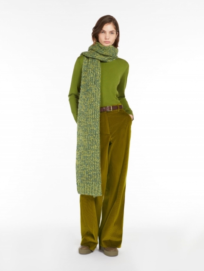 RIB WIDE LEG 024 VERT