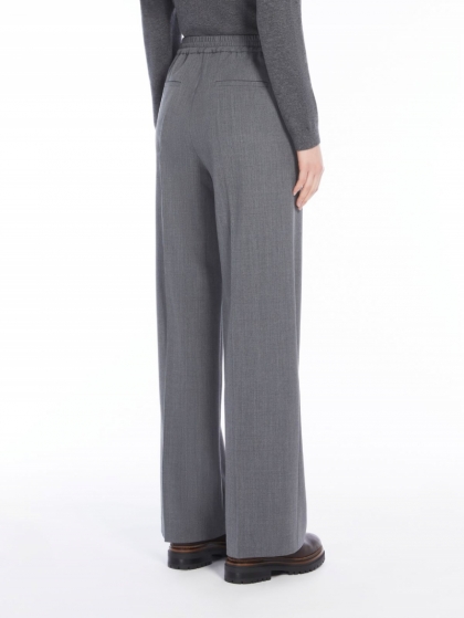 GABARDINA BISTRETCH 006 GRIS MOYEN