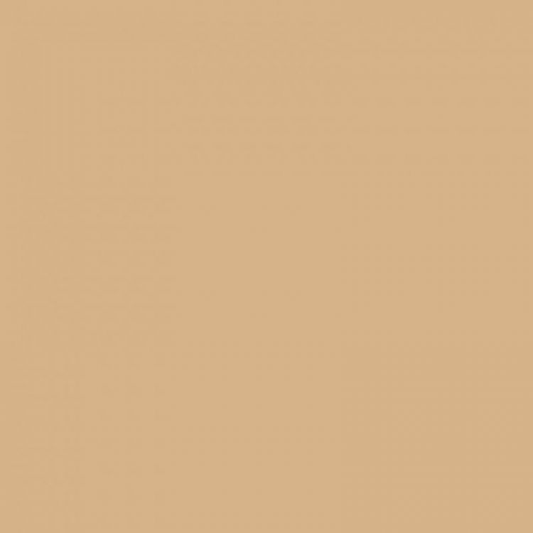 SILK VISCOSE STRETCH 66 NOISETTE