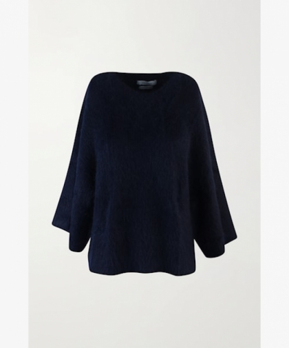 ANGORA MIDNIGHT