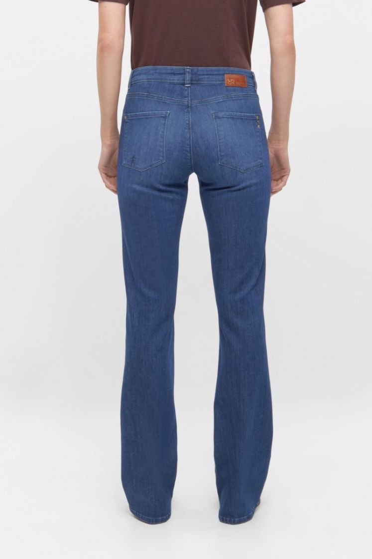 2081/9443 875 DARKBLUE