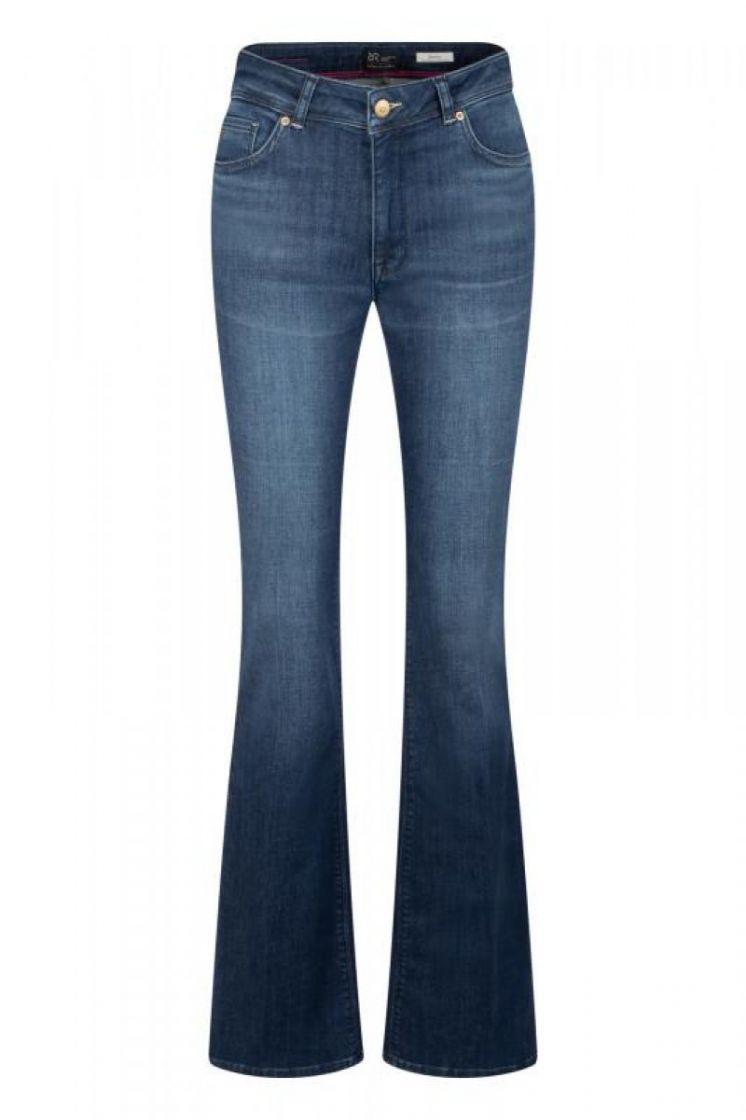 2081/9443 875 DARKBLUE