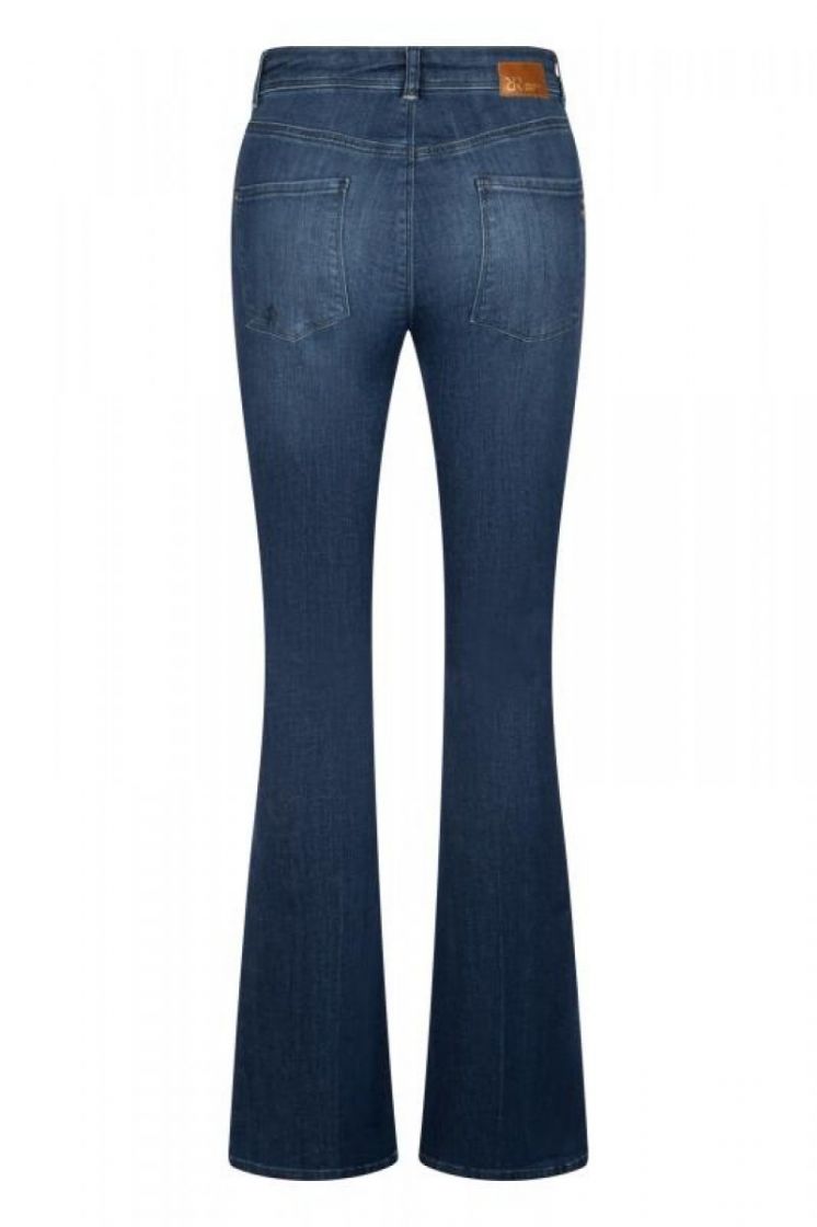 2081/9443 875 DARKBLUE