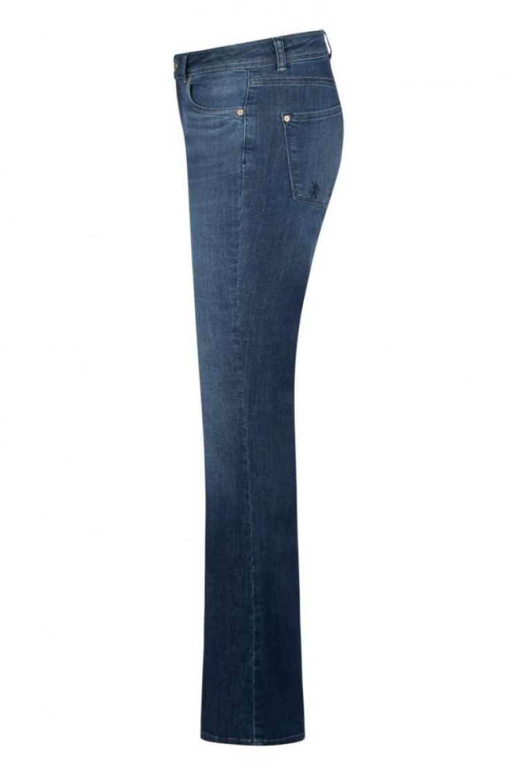2081/9443 875 DARKBLUE