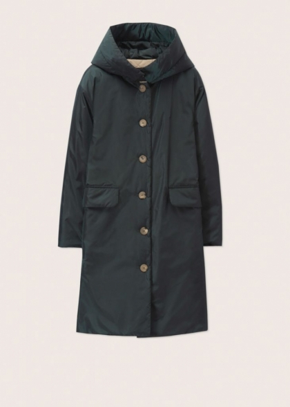 104 221 DARK GREEN