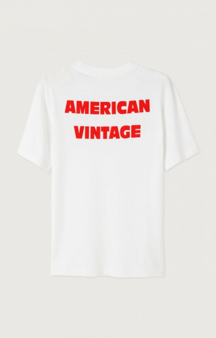 AV BACK LOGO WHITE