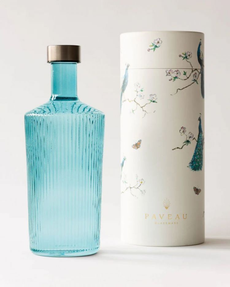 BOTTLE LUCKY LUCKY