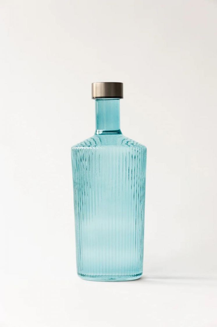 BOTTLE LUCKY LUCKY