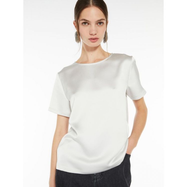 SILK JERSEY SS 003 GRIS PERLE