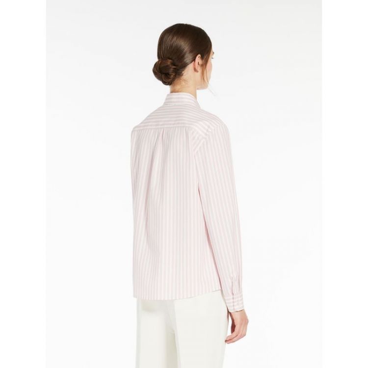 STRIPE 051