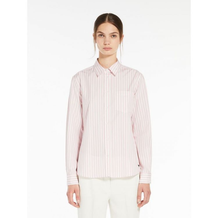 STRIPE 051