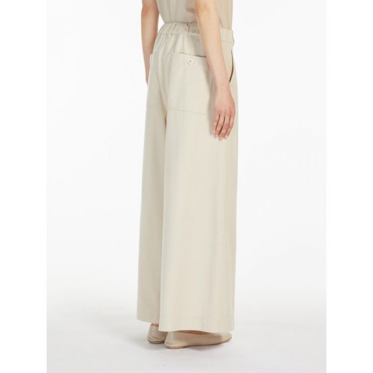 WIDE LEG 001