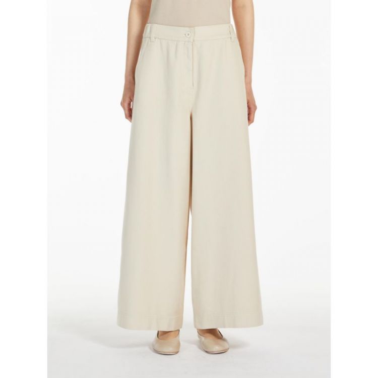 WIDE LEG 001