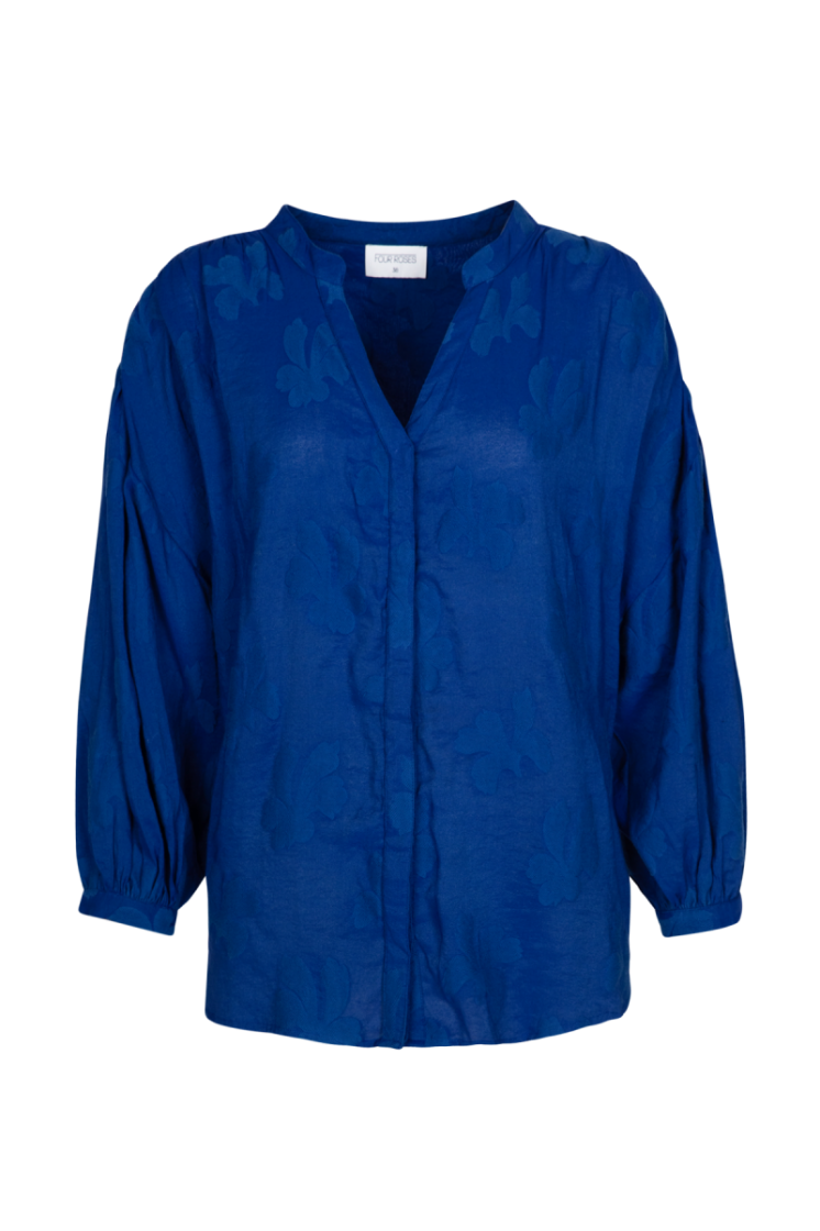 UNIPRINT BLUE