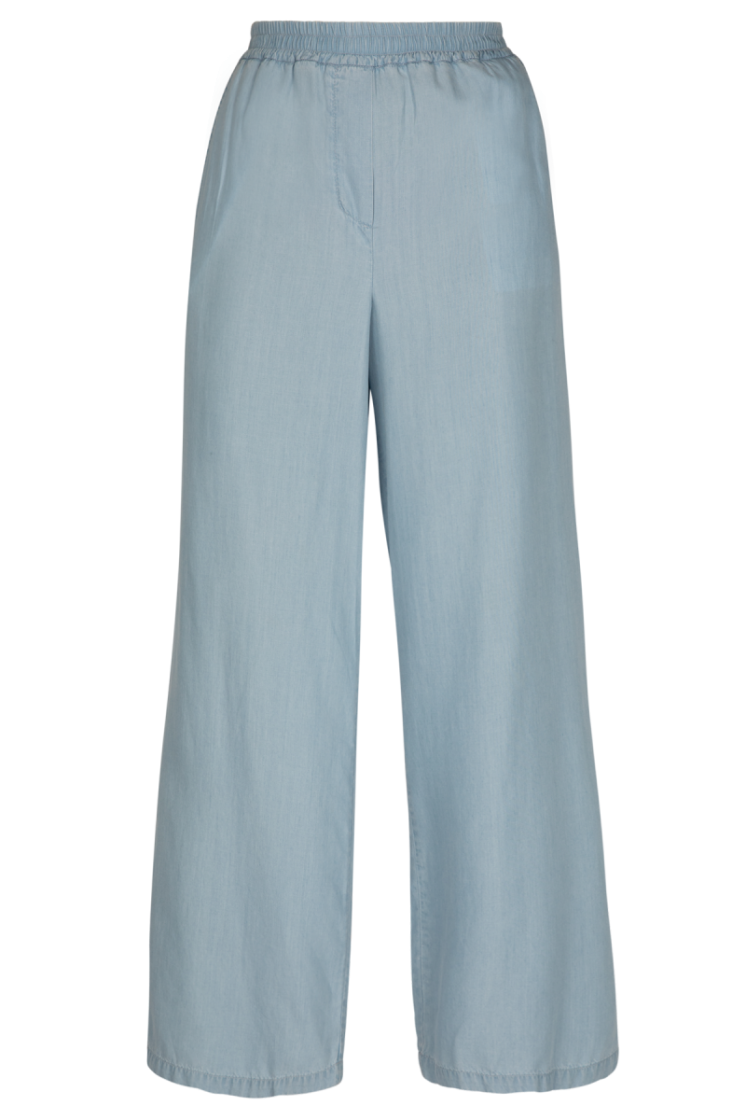TENCEL LIGHTBLUE
