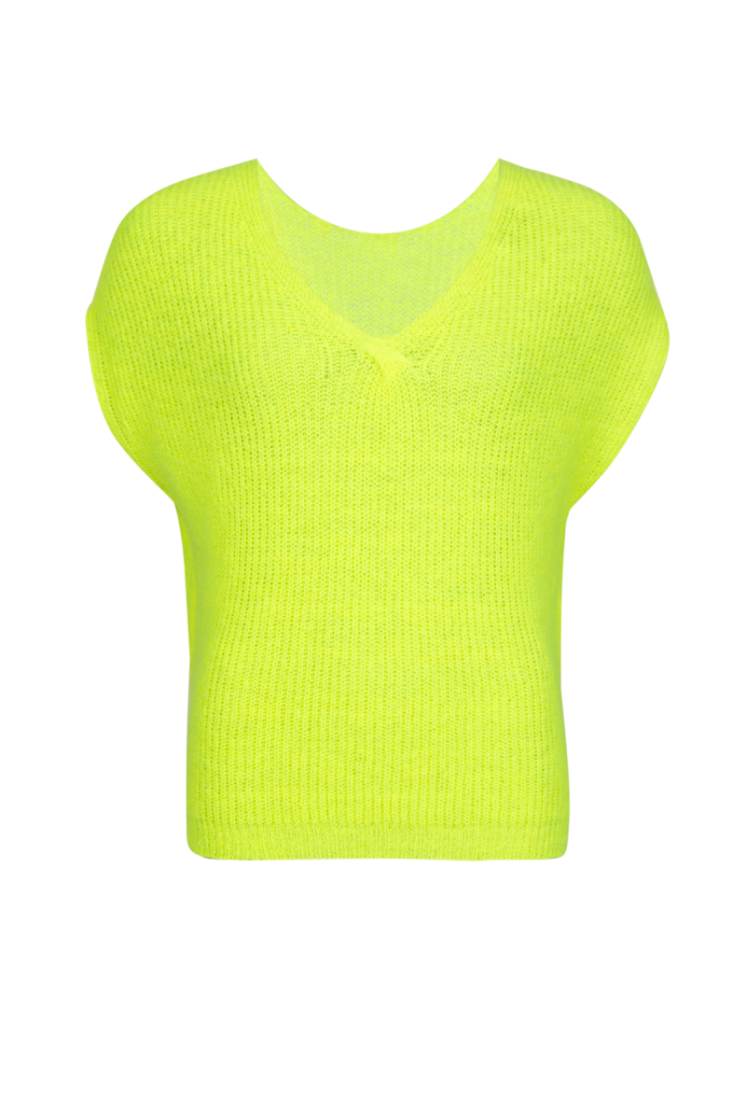 FLUO LEMON